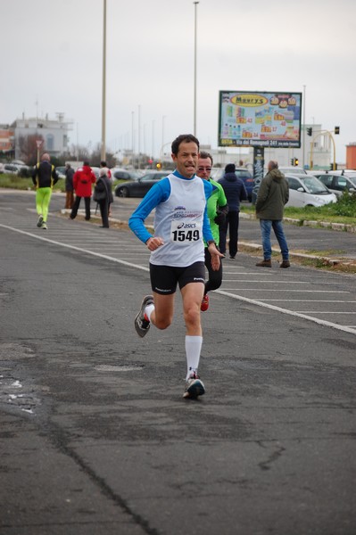 Trofeo Lidense (TOP,CC) (15/01/2017) 00005
