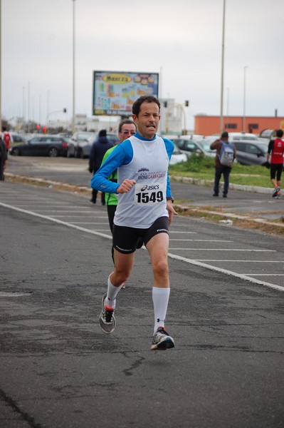 Trofeo Lidense (TOP,CC) (15/01/2017) 00006