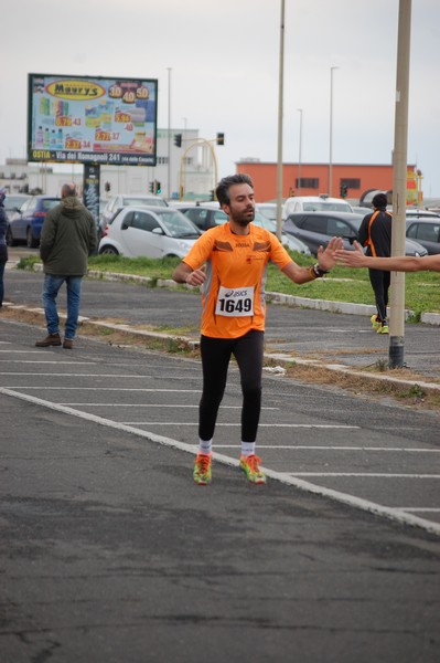 Trofeo Lidense (TOP,CC) (15/01/2017) 00007