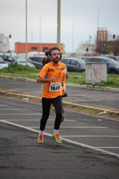 Trofeo Lidense (TOP,CC) (15/01/2017) 00008