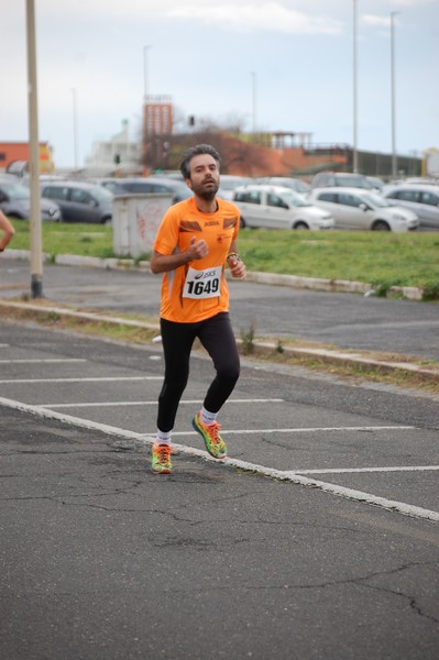 Trofeo Lidense (TOP,CC) (15/01/2017) 00009