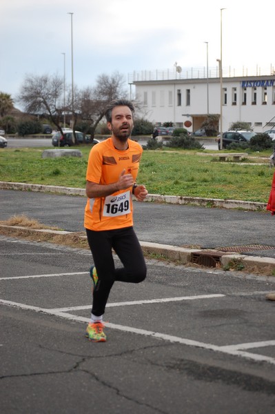 Trofeo Lidense (TOP,CC) (15/01/2017) 00011