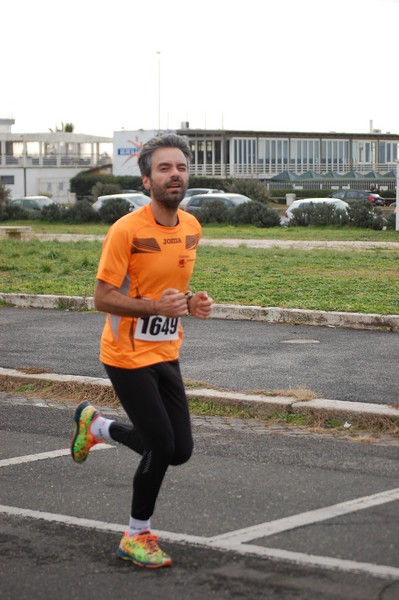 Trofeo Lidense (TOP,CC) (15/01/2017) 00012