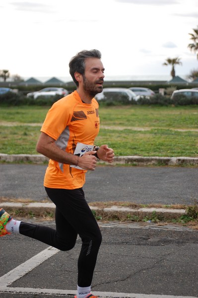 Trofeo Lidense (TOP,CC) (15/01/2017) 00013