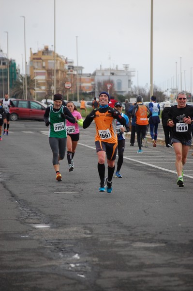 Trofeo Lidense (TOP,CC) (15/01/2017) 00014