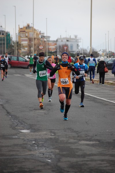 Trofeo Lidense (TOP,CC) (15/01/2017) 00015