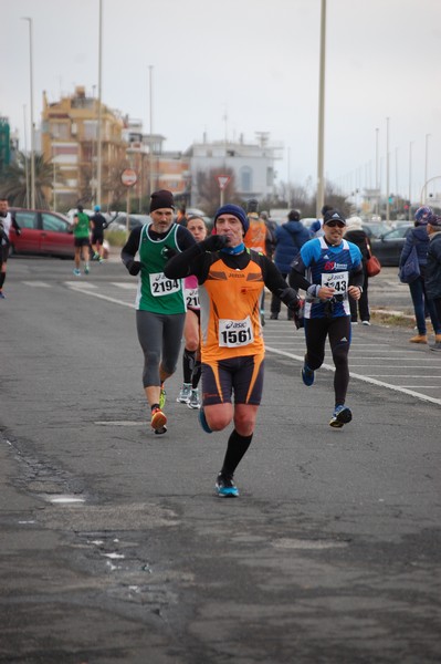 Trofeo Lidense (TOP,CC) (15/01/2017) 00016