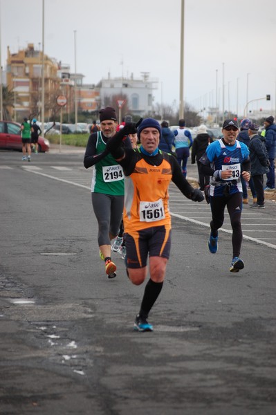Trofeo Lidense (TOP,CC) (15/01/2017) 00017