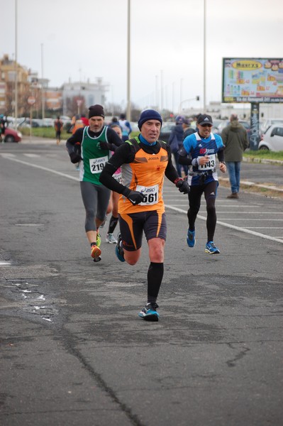 Trofeo Lidense (TOP,CC) (15/01/2017) 00018