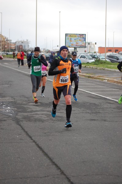 Trofeo Lidense (TOP,CC) (15/01/2017) 00019