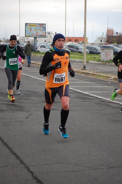 Trofeo Lidense (TOP,CC) (15/01/2017) 00020