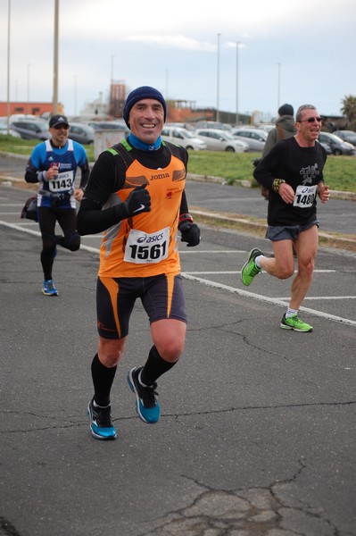 Trofeo Lidense (TOP,CC) (15/01/2017) 00021