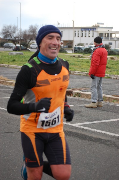 Trofeo Lidense (TOP,CC) (15/01/2017) 00022