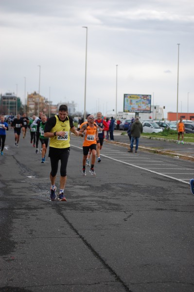Trofeo Lidense (TOP,CC) (15/01/2017) 00023