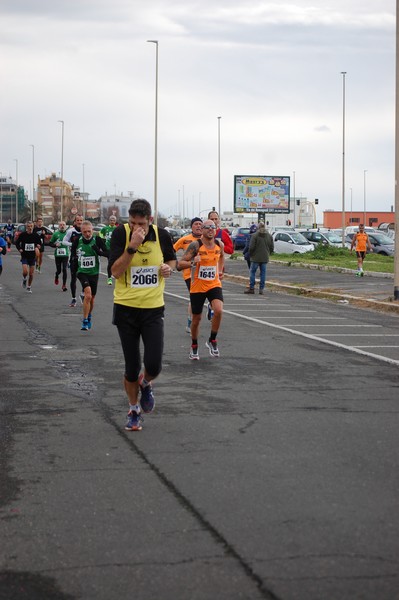 Trofeo Lidense (TOP,CC) (15/01/2017) 00024