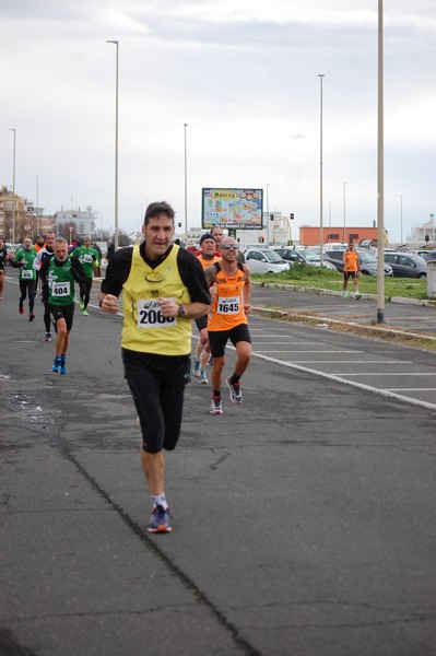 Trofeo Lidense (TOP,CC) (15/01/2017) 00025