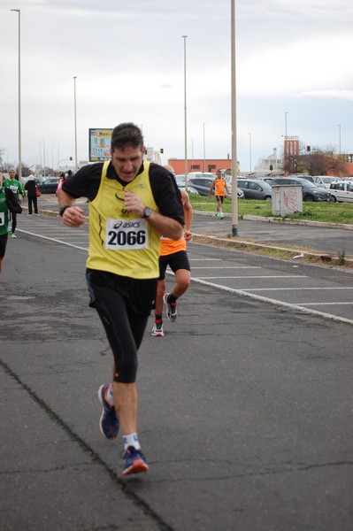 Trofeo Lidense (TOP,CC) (15/01/2017) 00026