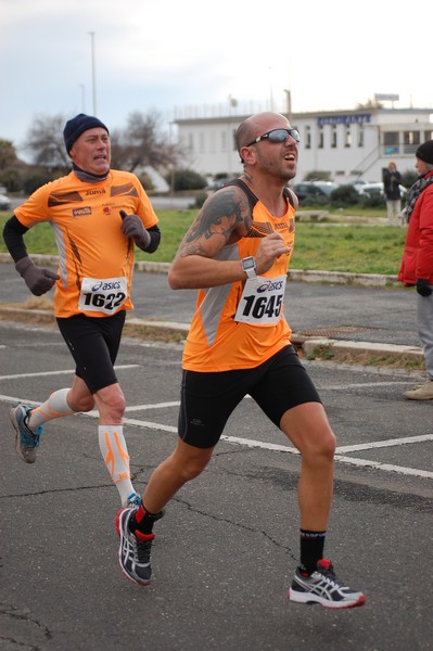 Trofeo Lidense (TOP,CC) (15/01/2017) 00028