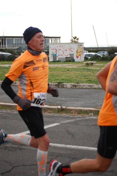 Trofeo Lidense (TOP,CC) (15/01/2017) 00029