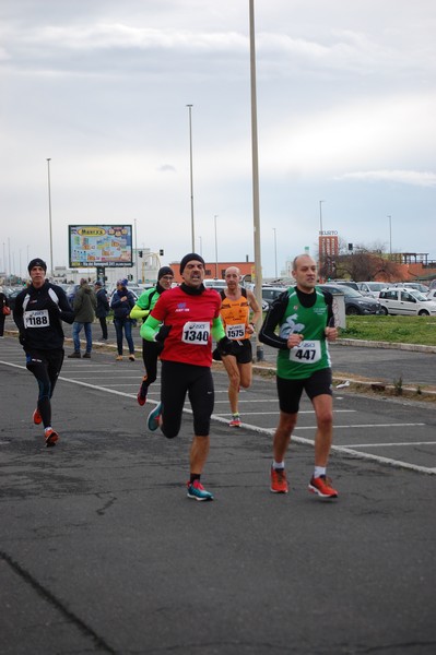 Trofeo Lidense (TOP,CC) (15/01/2017) 00032