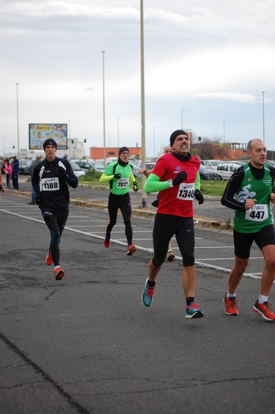 Trofeo Lidense (TOP,CC) (15/01/2017) 00033