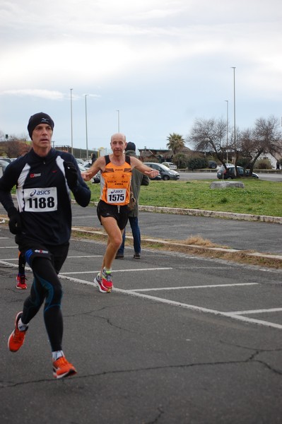 Trofeo Lidense (TOP,CC) (15/01/2017) 00035