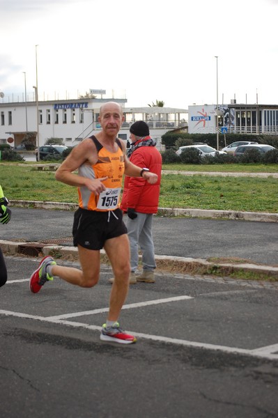 Trofeo Lidense (TOP,CC) (15/01/2017) 00036