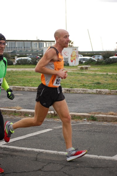 Trofeo Lidense (TOP,CC) (15/01/2017) 00037