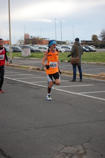 Trofeo Lidense (TOP,CC) (15/01/2017) 00038