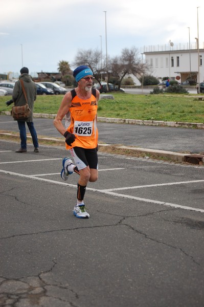 Trofeo Lidense (TOP,CC) (15/01/2017) 00039