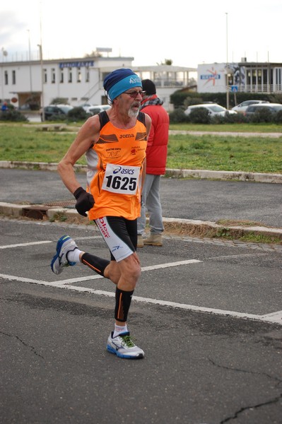 Trofeo Lidense (TOP,CC) (15/01/2017) 00040