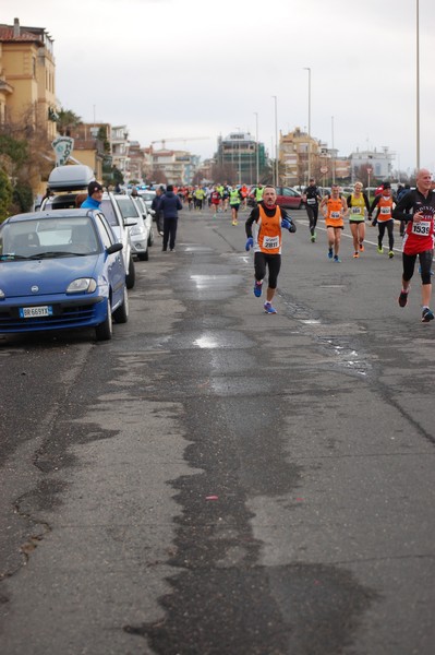 Trofeo Lidense (TOP,CC) (15/01/2017) 00041