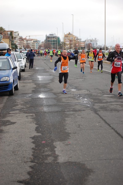 Trofeo Lidense (TOP,CC) (15/01/2017) 00042