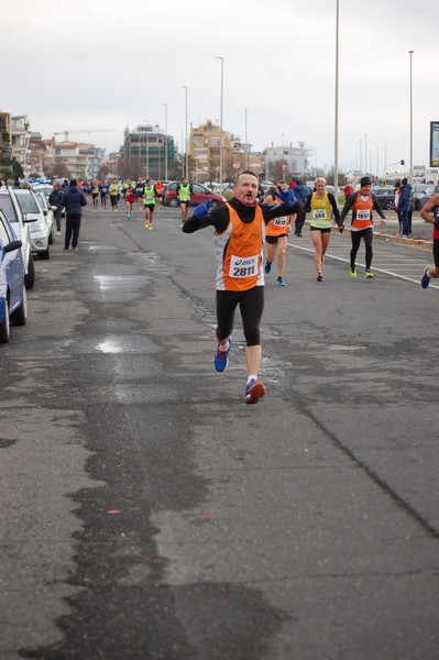 Trofeo Lidense (TOP,CC) (15/01/2017) 00044