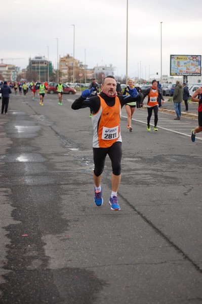 Trofeo Lidense (TOP,CC) (15/01/2017) 00045