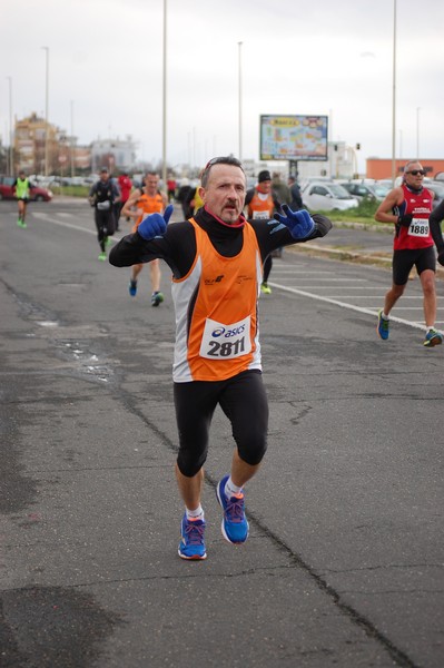 Trofeo Lidense (TOP,CC) (15/01/2017) 00046