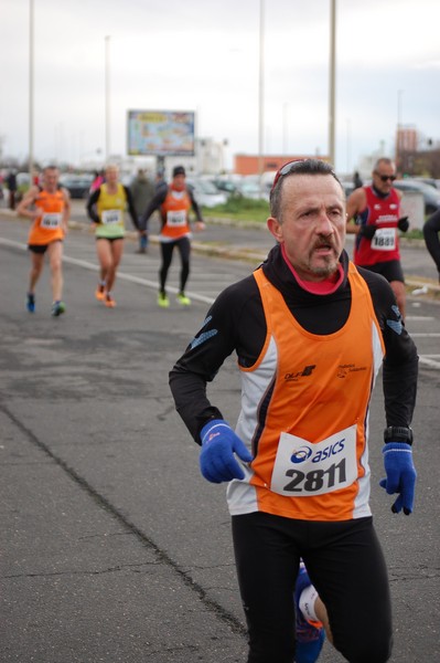Trofeo Lidense (TOP,CC) (15/01/2017) 00047