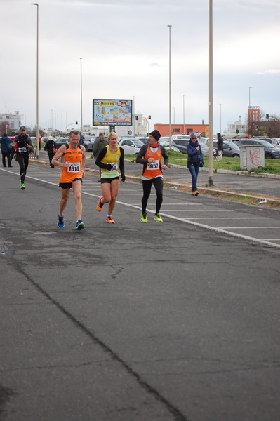 Trofeo Lidense (TOP,CC) (15/01/2017) 00048