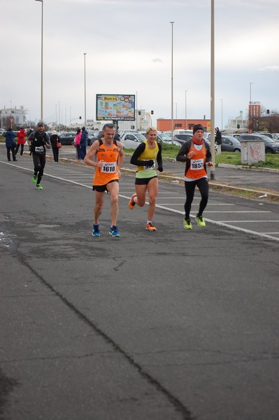 Trofeo Lidense (TOP,CC) (15/01/2017) 00049