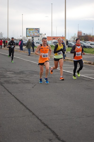 Trofeo Lidense (TOP,CC) (15/01/2017) 00050