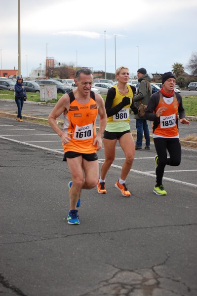 Trofeo Lidense (TOP,CC) (15/01/2017) 00052