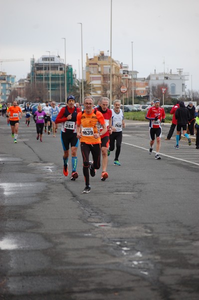 Trofeo Lidense (TOP,CC) (15/01/2017) 00055