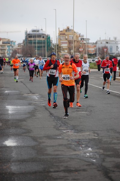 Trofeo Lidense (TOP,CC) (15/01/2017) 00056