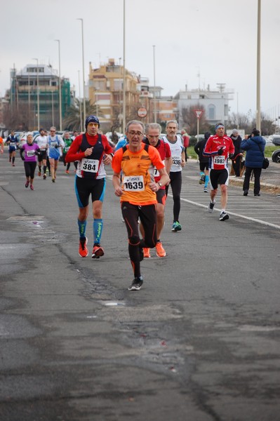 Trofeo Lidense (TOP,CC) (15/01/2017) 00057