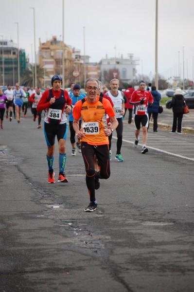 Trofeo Lidense (TOP,CC) (15/01/2017) 00058
