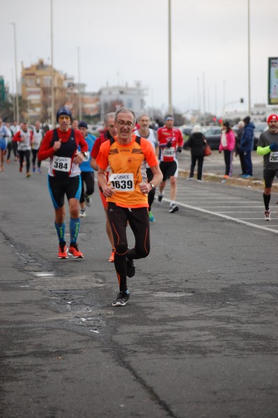 Trofeo Lidense (TOP,CC) (15/01/2017) 00059