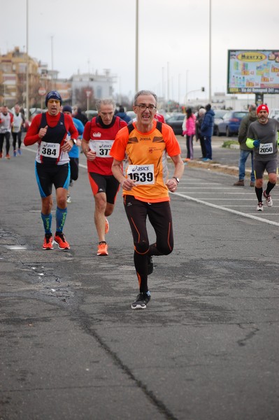 Trofeo Lidense (TOP,CC) (15/01/2017) 00060