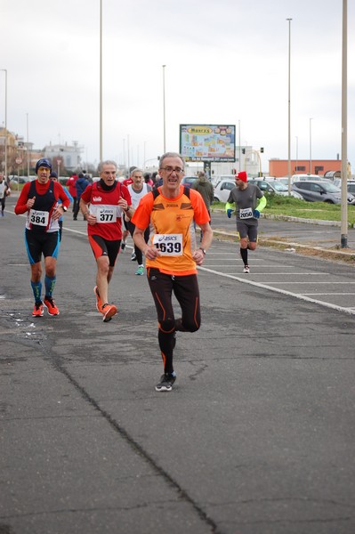 Trofeo Lidense (TOP,CC) (15/01/2017) 00061