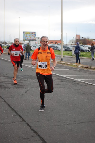 Trofeo Lidense (TOP,CC) (15/01/2017) 00062