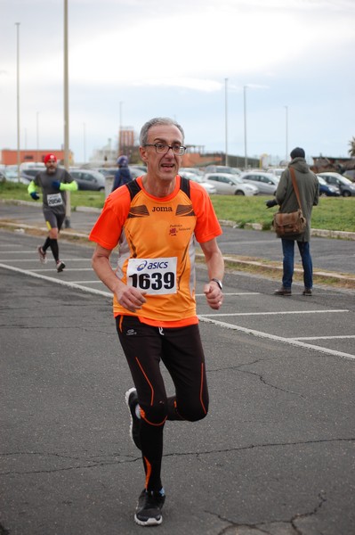 Trofeo Lidense (TOP,CC) (15/01/2017) 00063